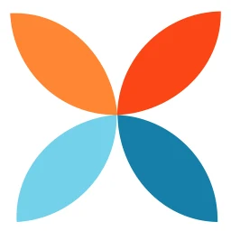 Ícone de Akvile AI - Skin Health