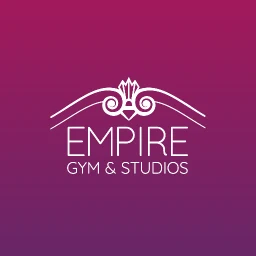 Ícone de Empire Gym & Studios
